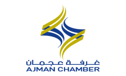 Mou with Ajman BWC