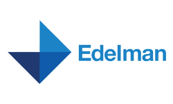 MOU with Edeleman