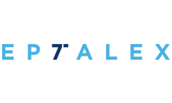 MoU with Eptelax