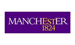 MoU with Manchester University