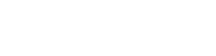 Abu Dhabi Chamber